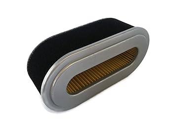 ロビンページです。 Amazon.co.jp: ロビン スバル EX13 EX17 EX21 エンジン 277